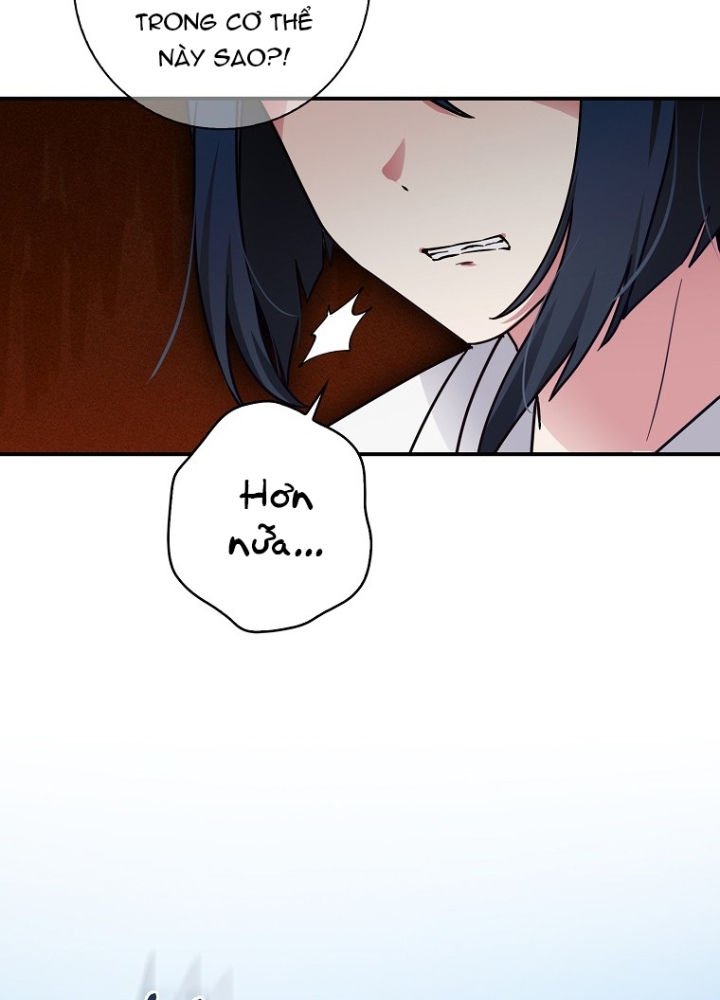 Tôi Muốn Sống Một Cuộc Sống Thoải Mái Chapter 1 - Trang 2