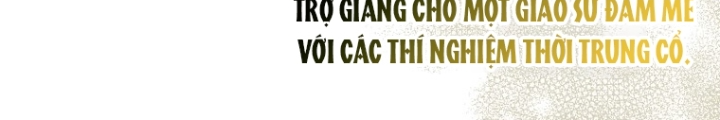 Tôi Muốn Sống Một Cuộc Sống Thoải Mái Chapter 1 - Trang 2