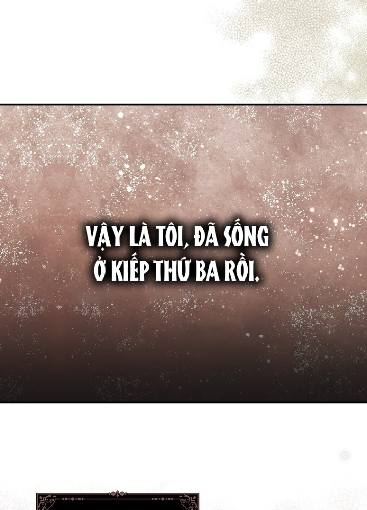 Tôi Muốn Sống Một Cuộc Sống Thoải Mái Chapter 1 - Trang 2