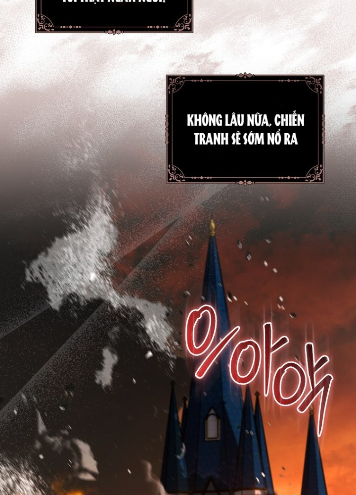 Tôi Muốn Sống Một Cuộc Sống Thoải Mái Chapter 1 - Trang 2