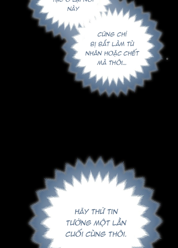 Tôi Muốn Sống Một Cuộc Sống Thoải Mái Chapter 1 - Trang 2