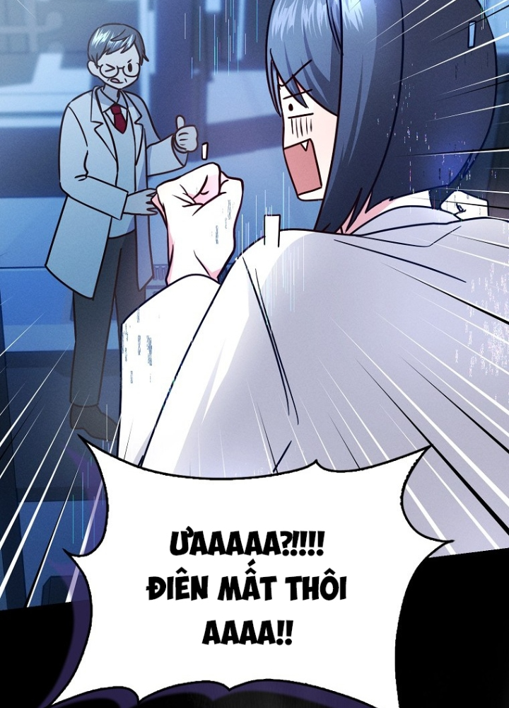 Tôi Muốn Sống Một Cuộc Sống Thoải Mái Chapter 1 - Trang 2