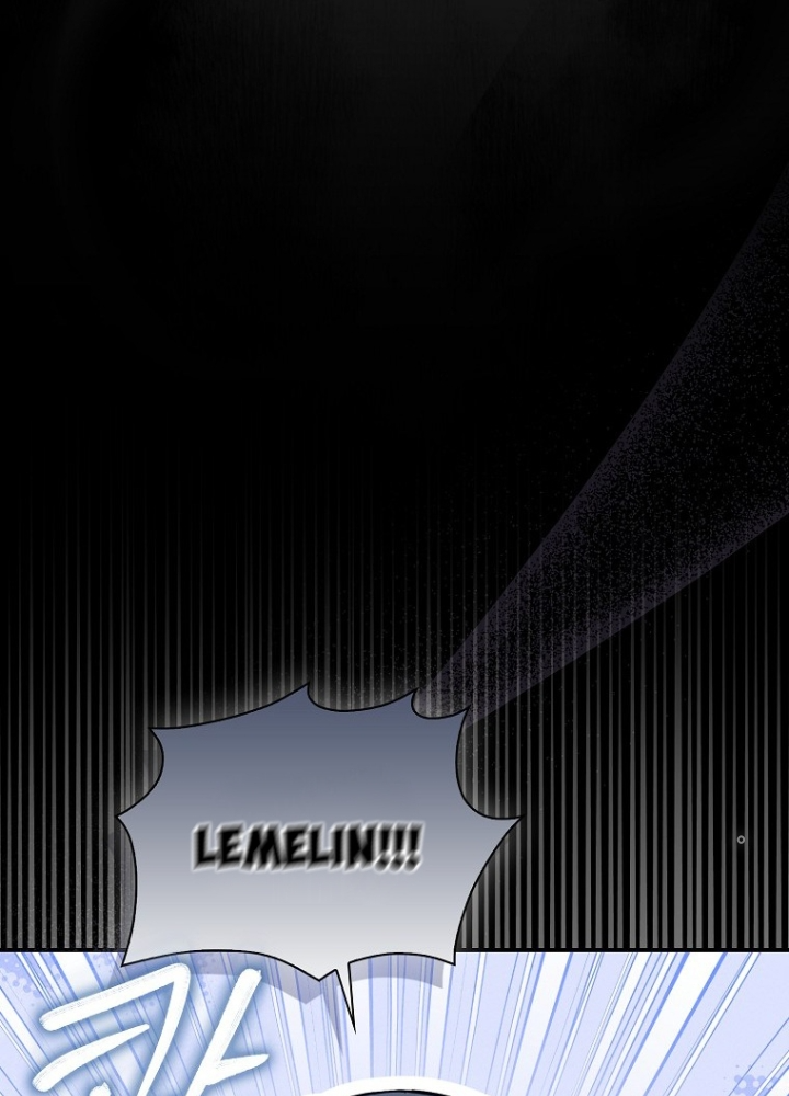 Tôi Muốn Sống Một Cuộc Sống Thoải Mái Chapter 1 - Trang 2