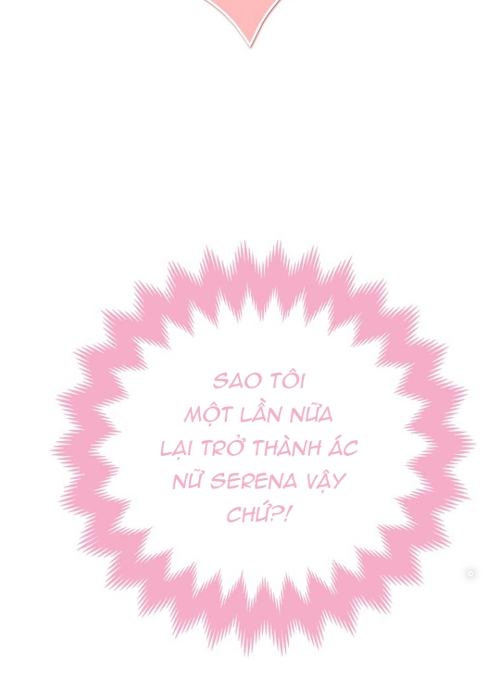 Tôi Muốn Sống Một Cuộc Sống Thoải Mái Chapter 1 - Trang 2