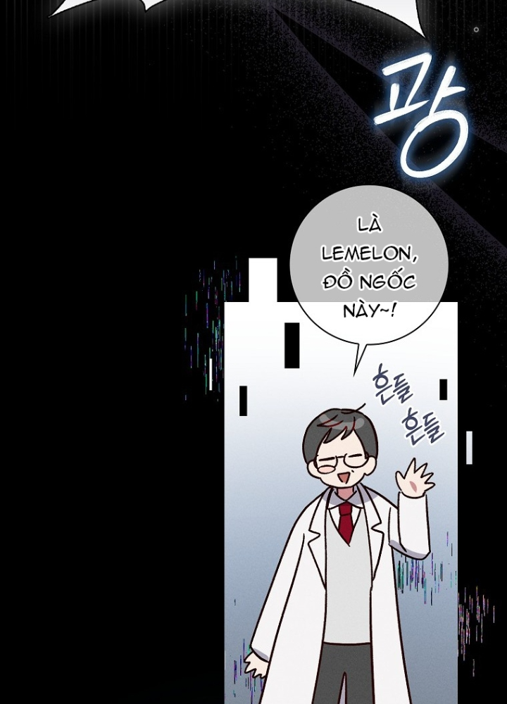 Tôi Muốn Sống Một Cuộc Sống Thoải Mái Chapter 1 - Trang 2