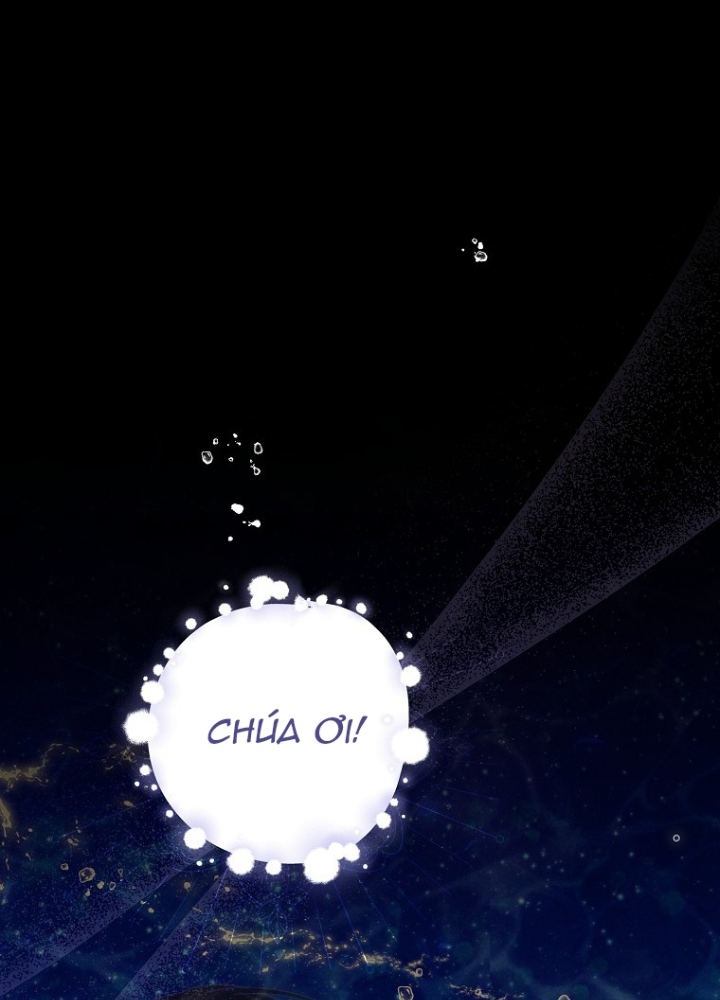 Tôi Muốn Sống Một Cuộc Sống Thoải Mái Chapter 1 - Trang 2