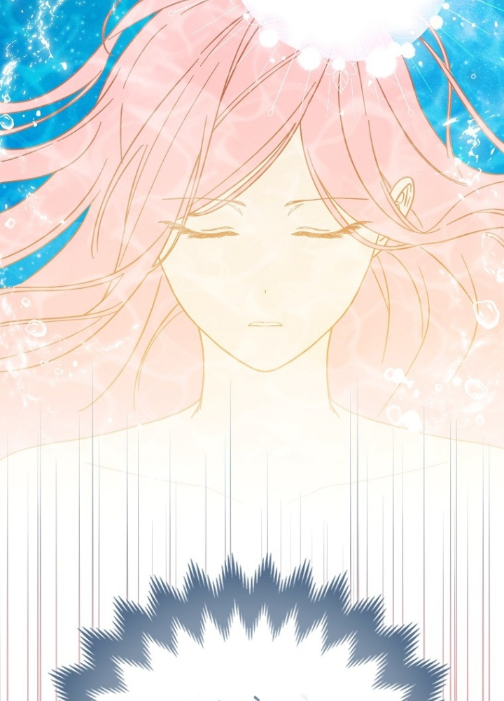 Tôi Muốn Sống Một Cuộc Sống Thoải Mái Chapter 1 - Trang 2