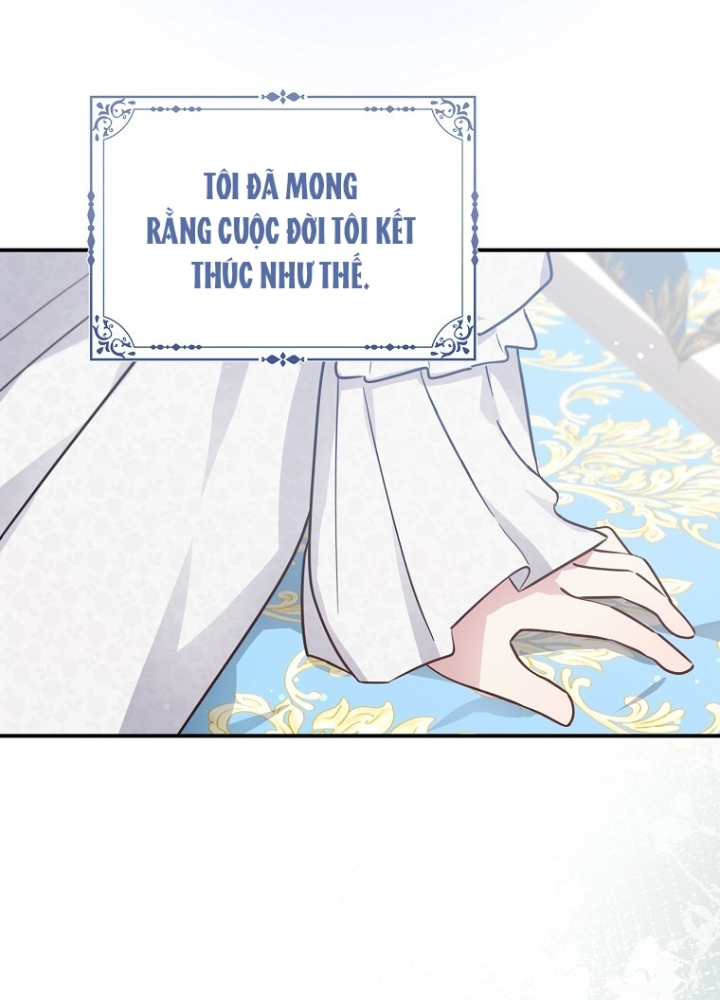 Tôi Muốn Sống Một Cuộc Sống Thoải Mái Chapter 1 - Trang 2