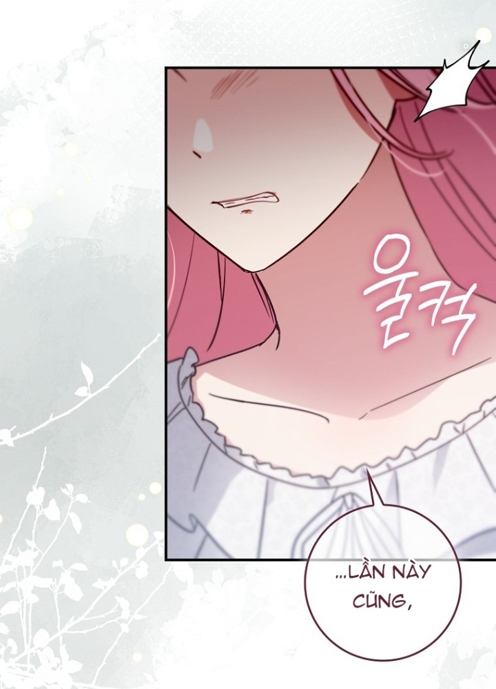 Tôi Muốn Sống Một Cuộc Sống Thoải Mái Chapter 1 - Trang 2