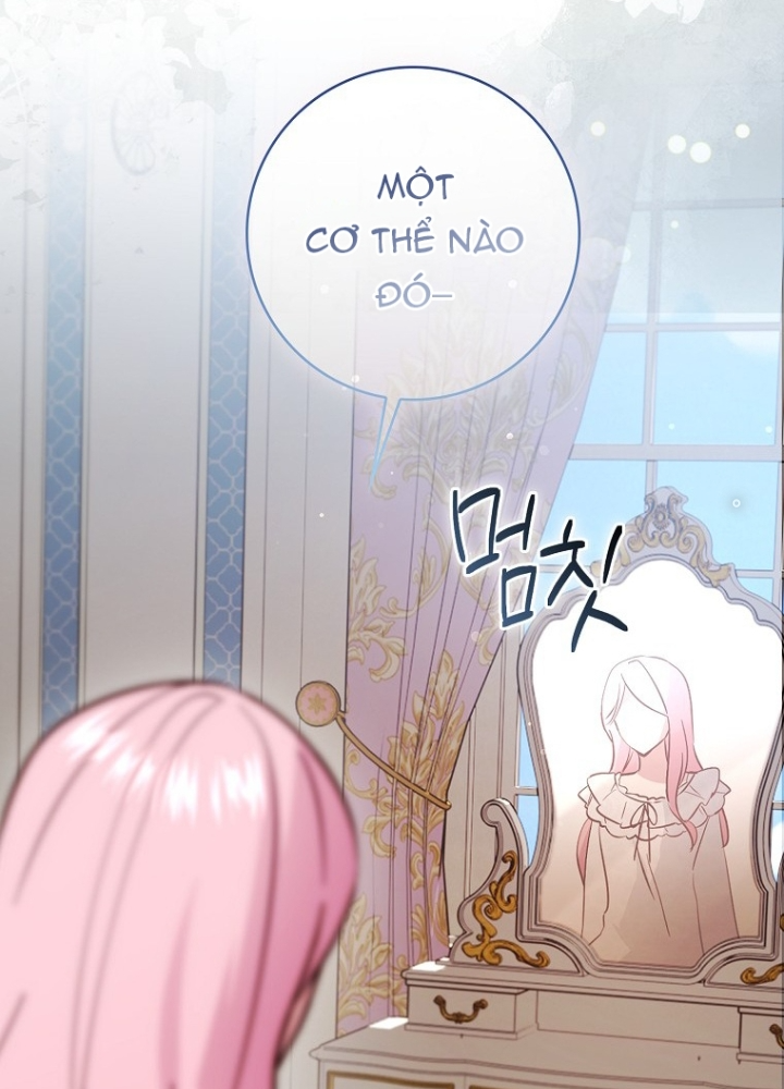 Tôi Muốn Sống Một Cuộc Sống Thoải Mái Chapter 1 - Trang 2