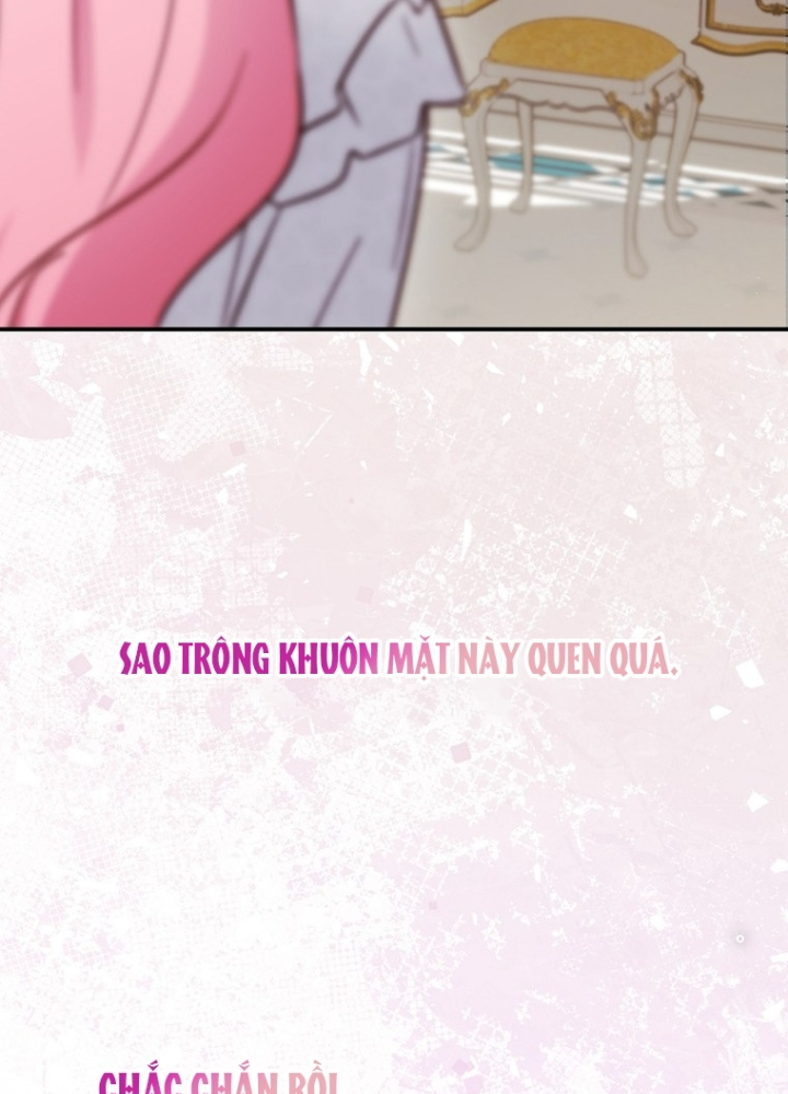 Tôi Muốn Sống Một Cuộc Sống Thoải Mái Chapter 1 - Trang 2