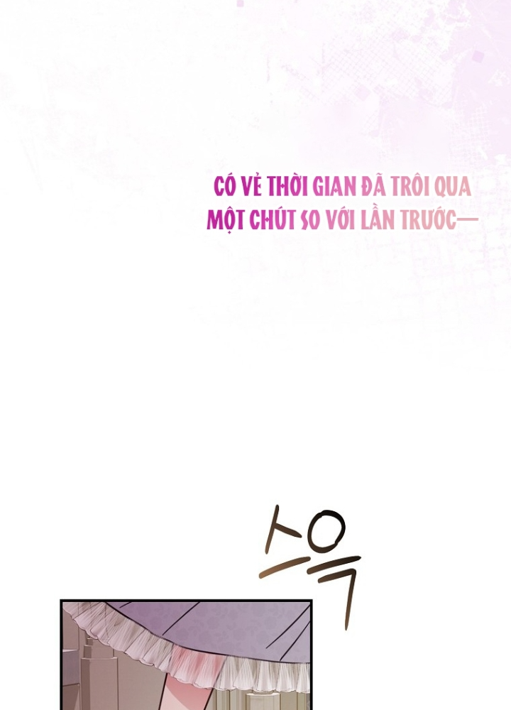 Tôi Muốn Sống Một Cuộc Sống Thoải Mái Chapter 1 - Trang 2