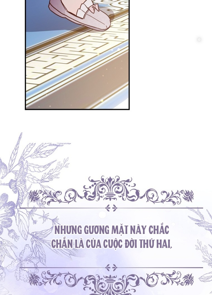 Tôi Muốn Sống Một Cuộc Sống Thoải Mái Chapter 1 - Trang 2