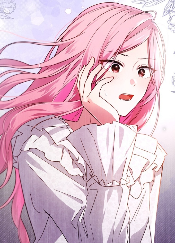 Tôi Muốn Sống Một Cuộc Sống Thoải Mái Chapter 1 - Trang 2