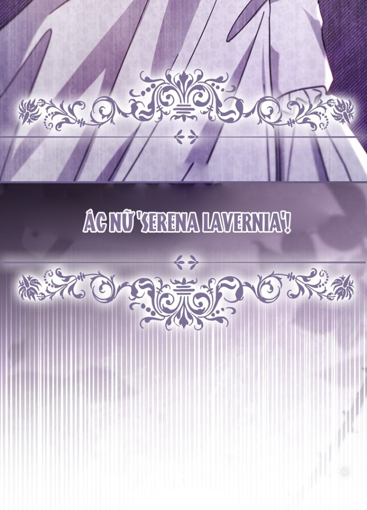 Tôi Muốn Sống Một Cuộc Sống Thoải Mái Chapter 1 - Trang 2