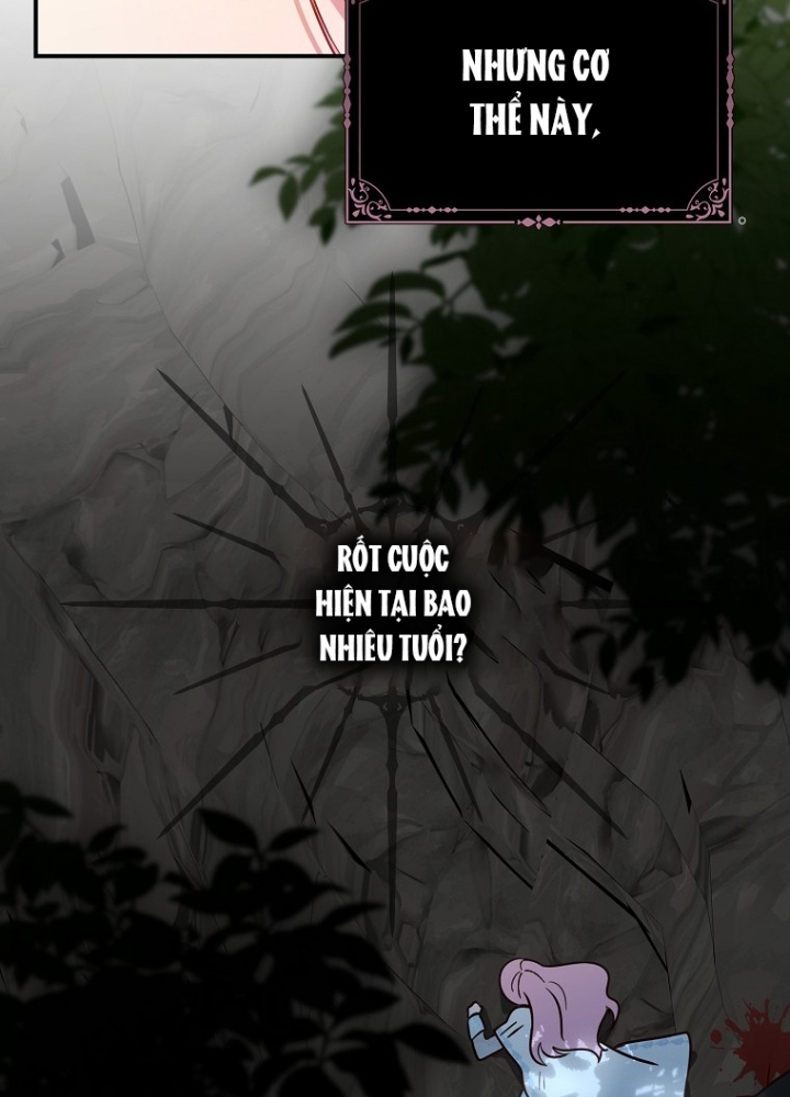 Tôi Muốn Sống Một Cuộc Sống Thoải Mái Chapter 1 - Trang 2