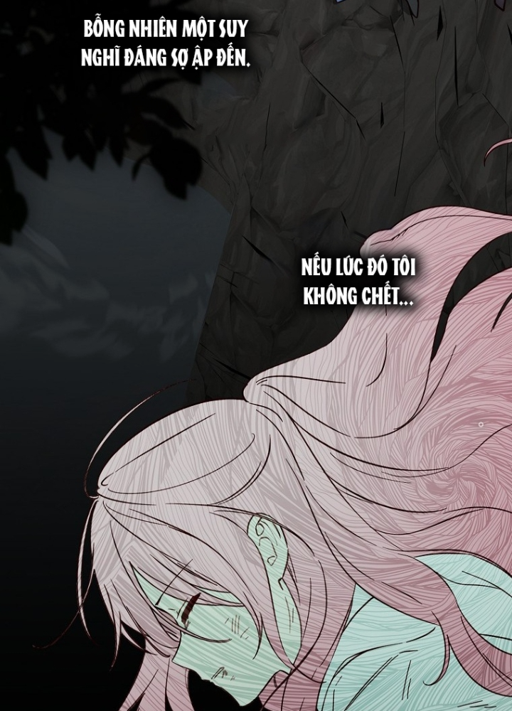 Tôi Muốn Sống Một Cuộc Sống Thoải Mái Chapter 1 - Trang 2