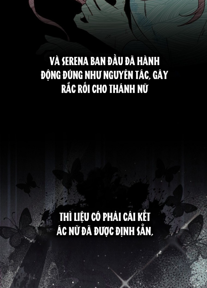 Tôi Muốn Sống Một Cuộc Sống Thoải Mái Chapter 1 - Trang 2