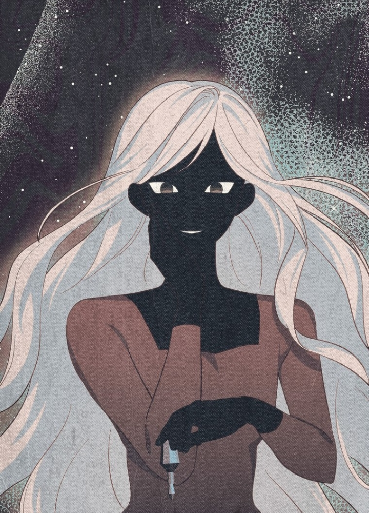 Tôi Muốn Sống Một Cuộc Sống Thoải Mái Chapter 1 - Trang 2