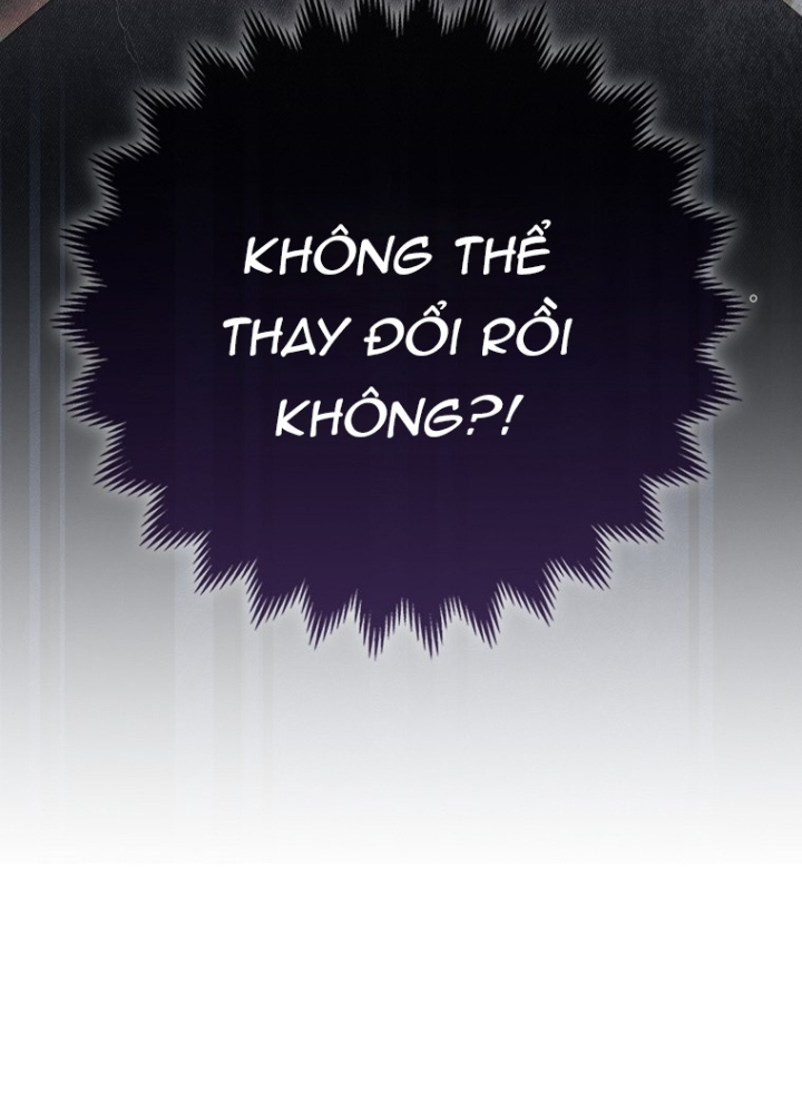 Tôi Muốn Sống Một Cuộc Sống Thoải Mái Chapter 1 - Trang 2