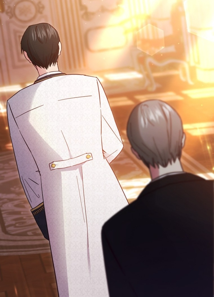 Tôi Muốn Sống Một Cuộc Sống Thoải Mái Chapter 1 - Trang 2