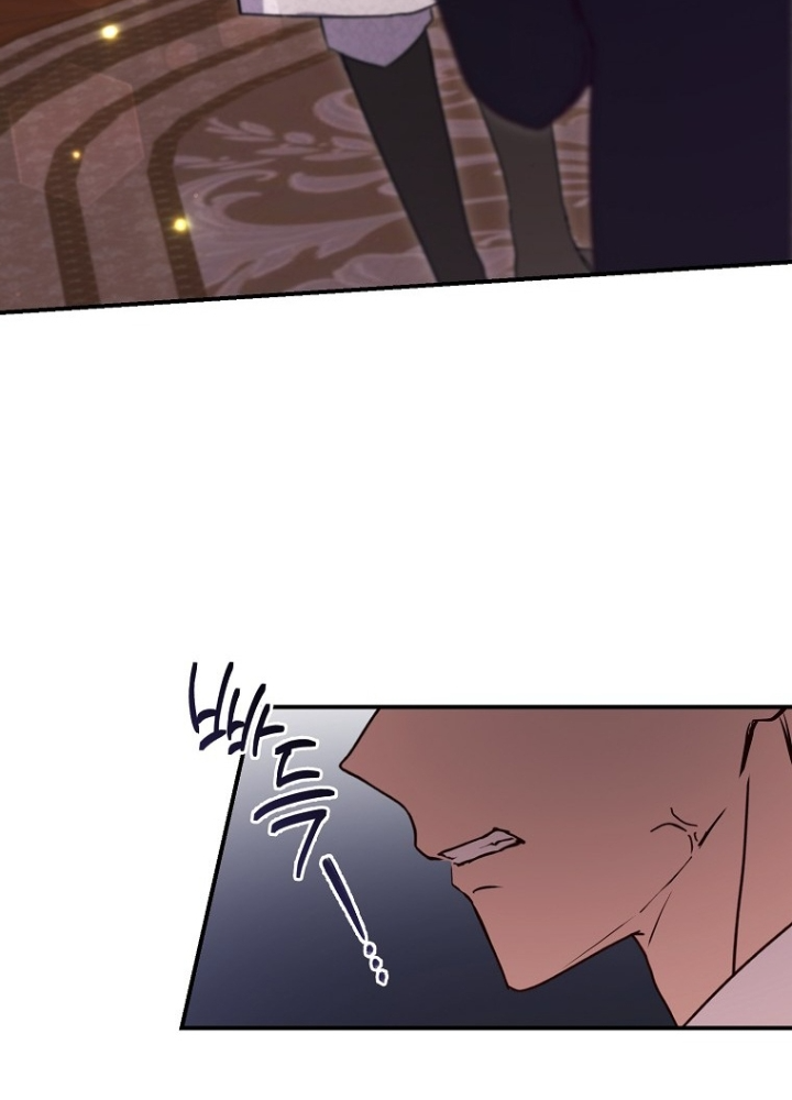 Tôi Muốn Sống Một Cuộc Sống Thoải Mái Chapter 1 - Trang 2