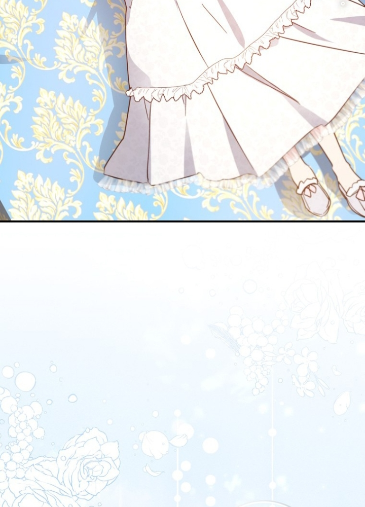 Tôi Muốn Sống Một Cuộc Sống Thoải Mái Chapter 1 - Trang 2