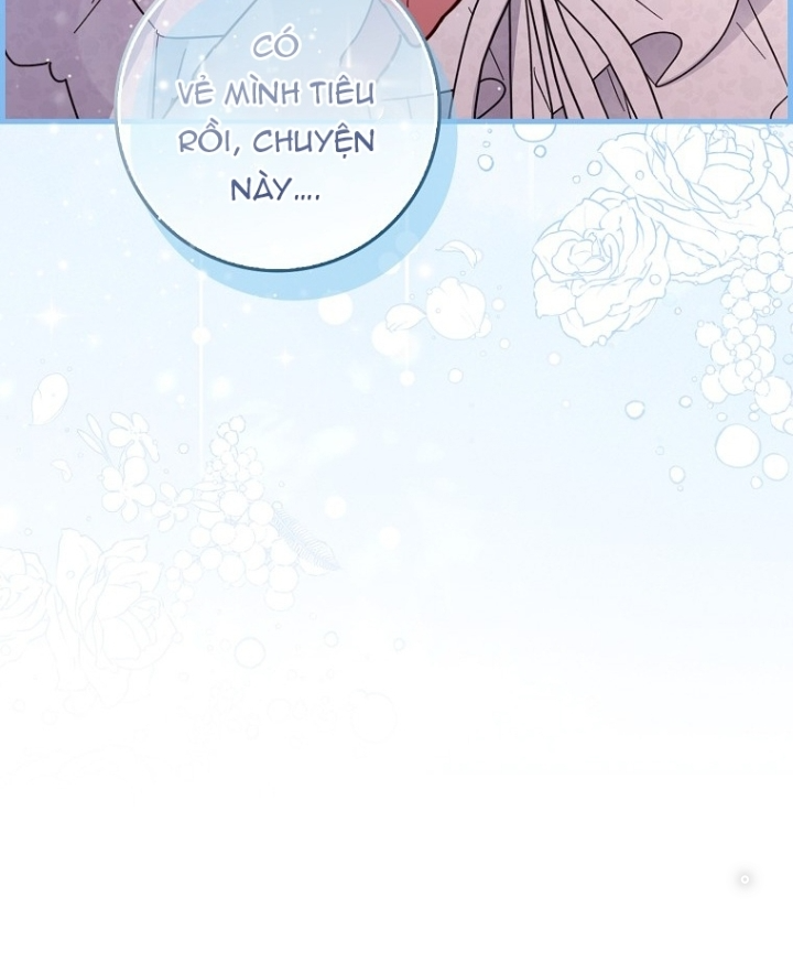 Tôi Muốn Sống Một Cuộc Sống Thoải Mái Chapter 1 - Trang 2