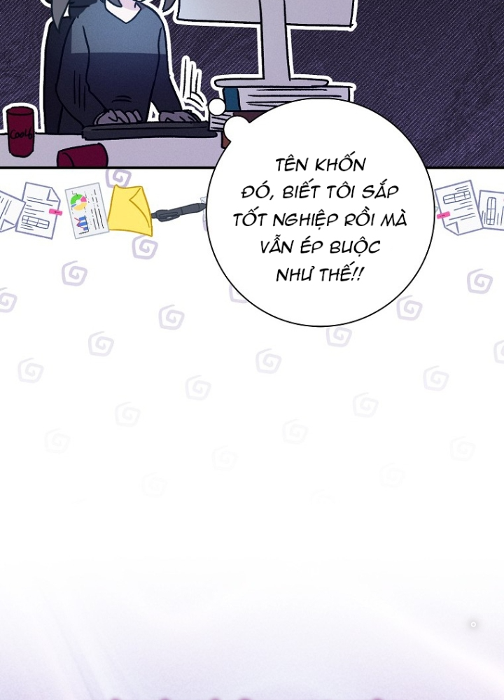 Tôi Muốn Sống Một Cuộc Sống Thoải Mái Chapter 1 - Trang 2