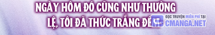 Tôi Muốn Sống Một Cuộc Sống Thoải Mái Chapter 1 - Trang 2