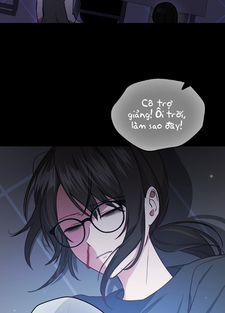 Tôi Muốn Sống Một Cuộc Sống Thoải Mái Chapter 1 - Trang 2