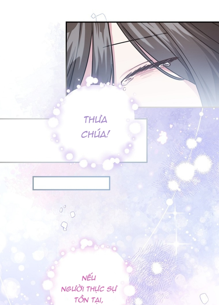 Tôi Muốn Sống Một Cuộc Sống Thoải Mái Chapter 1 - Trang 2