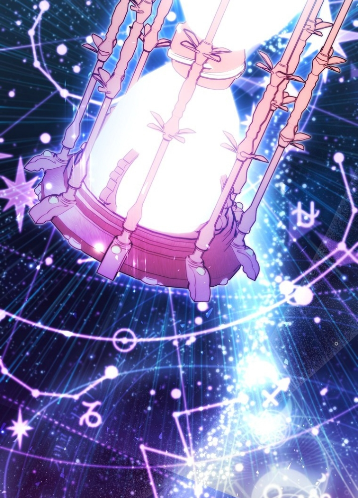 Tôi Muốn Sống Một Cuộc Sống Thoải Mái Chapter 1 - Trang 2