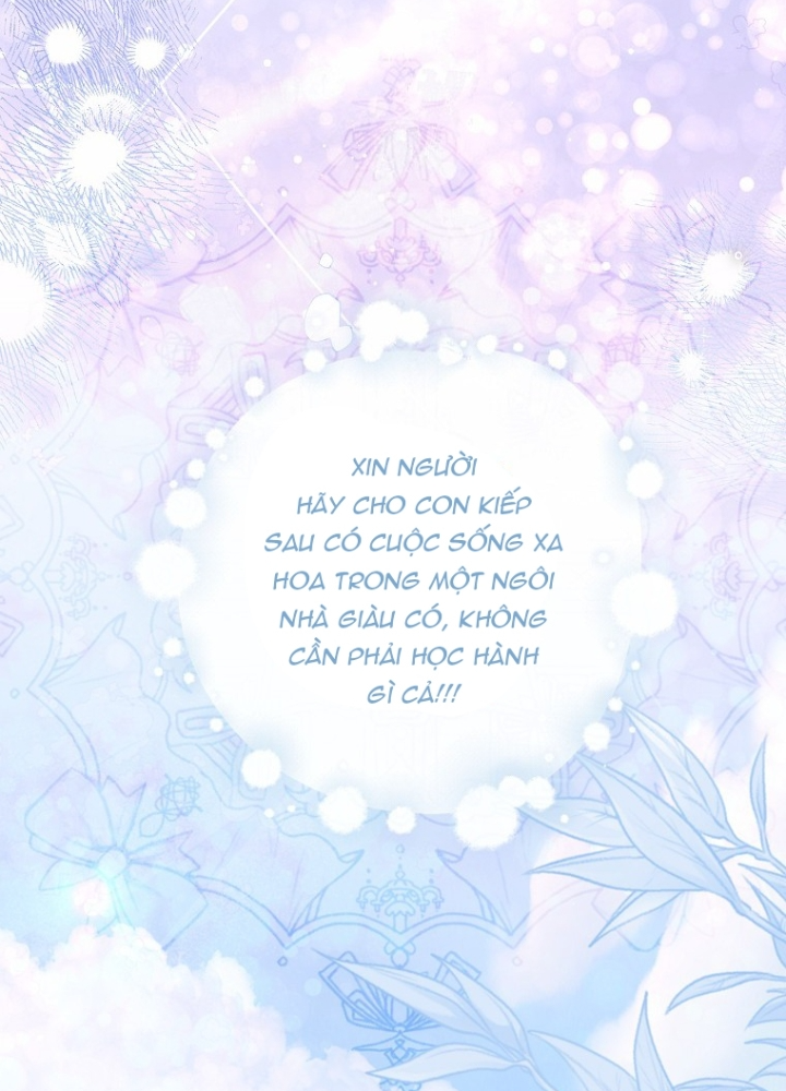 Tôi Muốn Sống Một Cuộc Sống Thoải Mái Chapter 1 - Trang 2