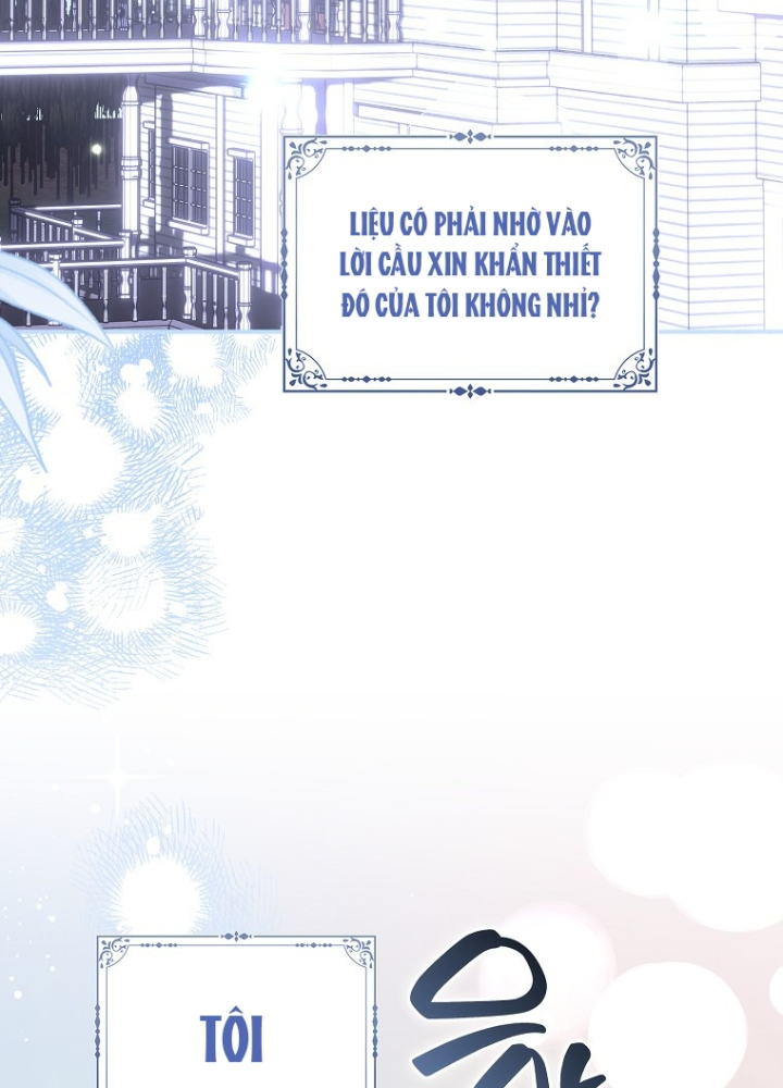 Tôi Muốn Sống Một Cuộc Sống Thoải Mái Chapter 1 - Trang 2