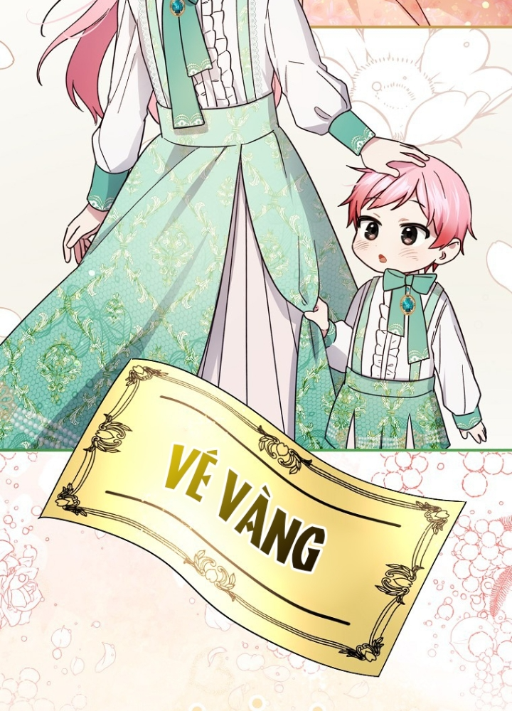 Tôi Muốn Sống Một Cuộc Sống Thoải Mái Chapter 1 - Trang 2