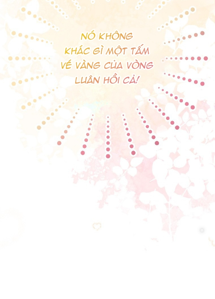 Tôi Muốn Sống Một Cuộc Sống Thoải Mái Chapter 1 - Trang 2