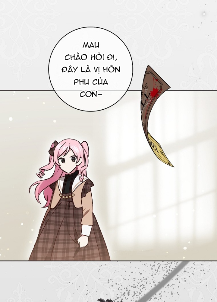 Tôi Muốn Sống Một Cuộc Sống Thoải Mái Chapter 1 - Trang 2