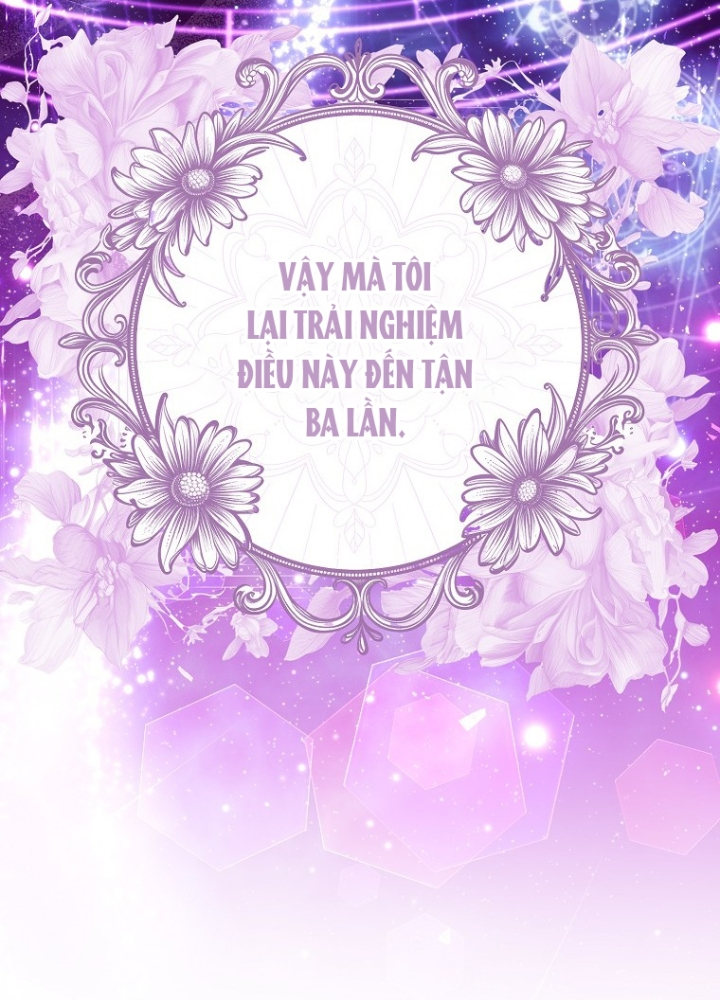 Tôi Muốn Sống Một Cuộc Sống Thoải Mái Chapter 1 - Trang 2