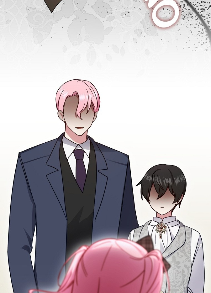 Tôi Muốn Sống Một Cuộc Sống Thoải Mái Chapter 1 - Trang 2