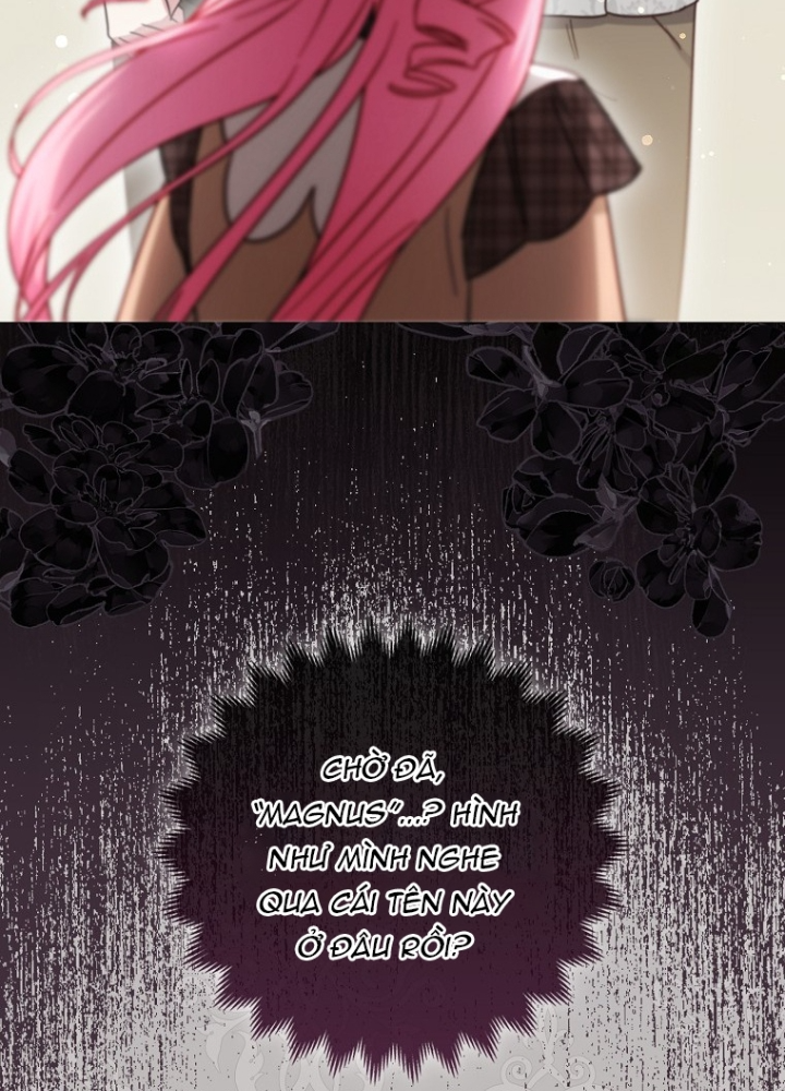 Tôi Muốn Sống Một Cuộc Sống Thoải Mái Chapter 1 - Trang 2