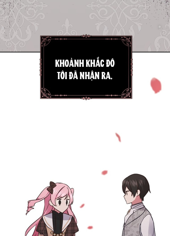 Tôi Muốn Sống Một Cuộc Sống Thoải Mái Chapter 1 - Trang 2