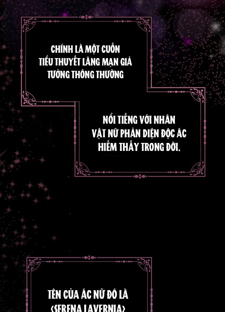 Tôi Muốn Sống Một Cuộc Sống Thoải Mái Chapter 1 - Trang 2