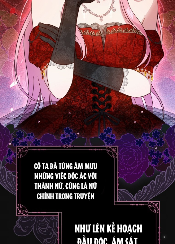 Tôi Muốn Sống Một Cuộc Sống Thoải Mái Chapter 1 - Trang 2