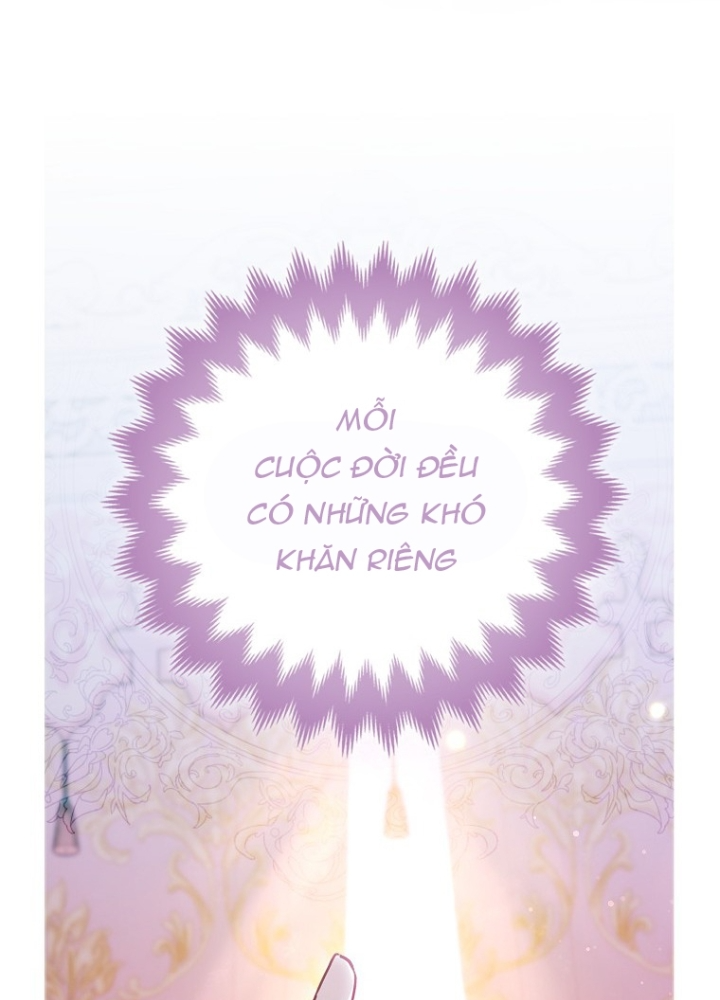 Tôi Muốn Sống Một Cuộc Sống Thoải Mái Chapter 1 - Trang 2