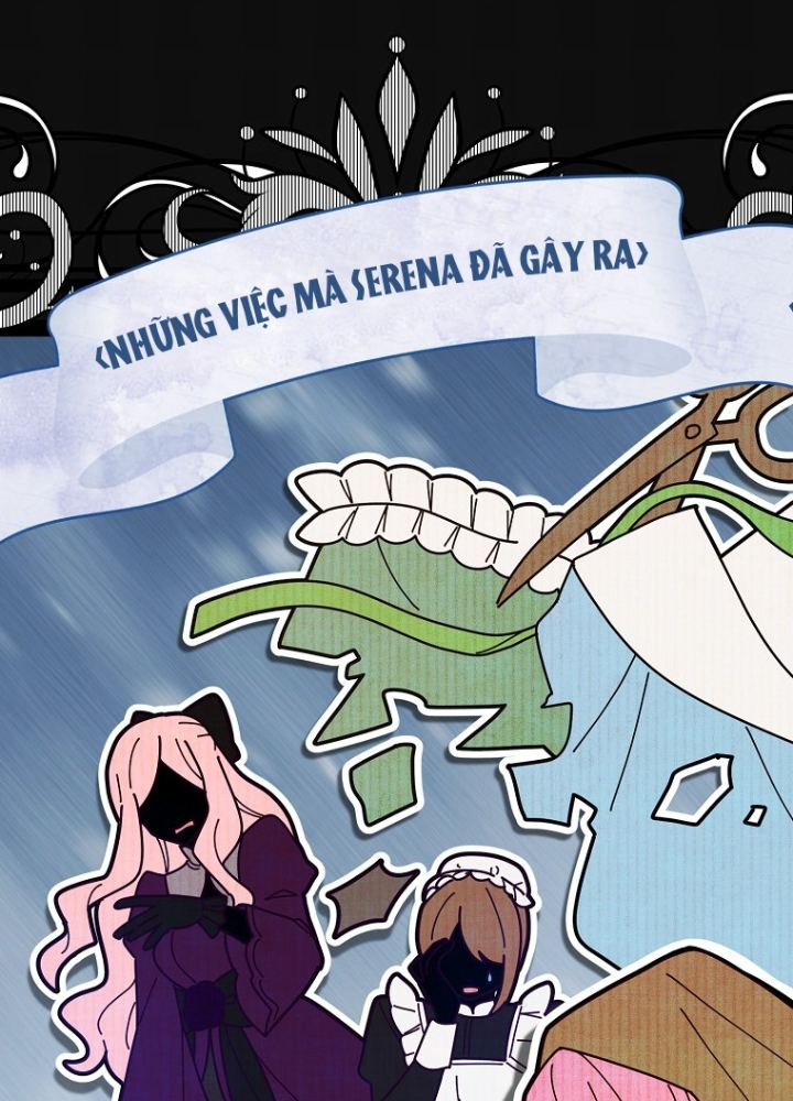 Tôi Muốn Sống Một Cuộc Sống Thoải Mái Chapter 1 - Trang 2