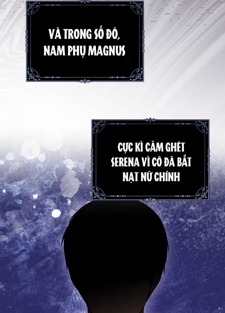 Tôi Muốn Sống Một Cuộc Sống Thoải Mái Chapter 1 - Trang 2