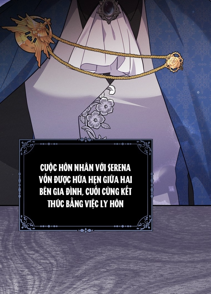 Tôi Muốn Sống Một Cuộc Sống Thoải Mái Chapter 1 - Trang 2