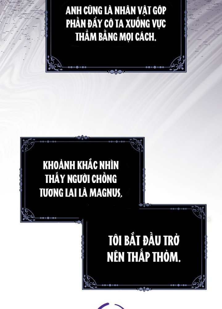 Tôi Muốn Sống Một Cuộc Sống Thoải Mái Chapter 1 - Trang 2