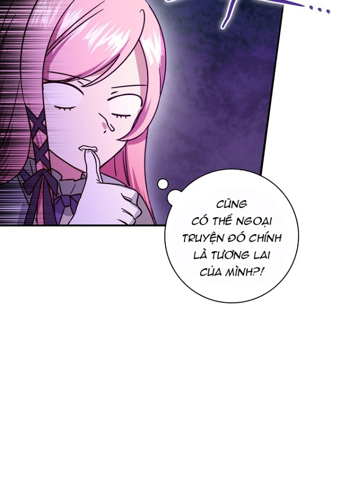 Tôi Muốn Sống Một Cuộc Sống Thoải Mái Chapter 1 - Trang 2